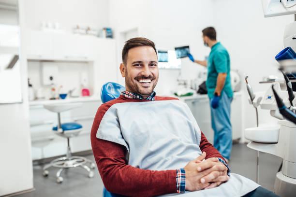 Best General Dentistry  in Rantoul, IL